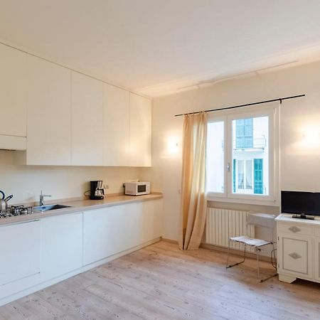 Joivy Bright 3 Bedroom Apt For 6, In Santa Margherita Santa Margherita Ligure Dış mekan fotoğraf