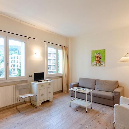 Joivy Bright 3 Bedroom Apt For 6, In Santa Margherita Santa Margherita Ligure Dış mekan fotoğraf