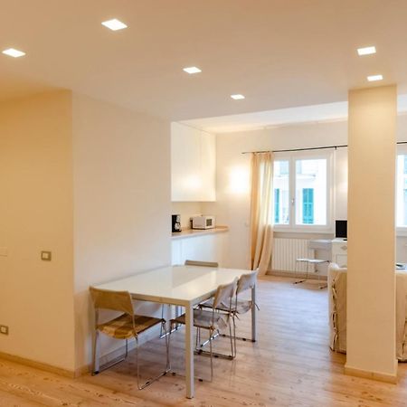 Joivy Bright 3 Bedroom Apt For 6, In Santa Margherita Santa Margherita Ligure Dış mekan fotoğraf