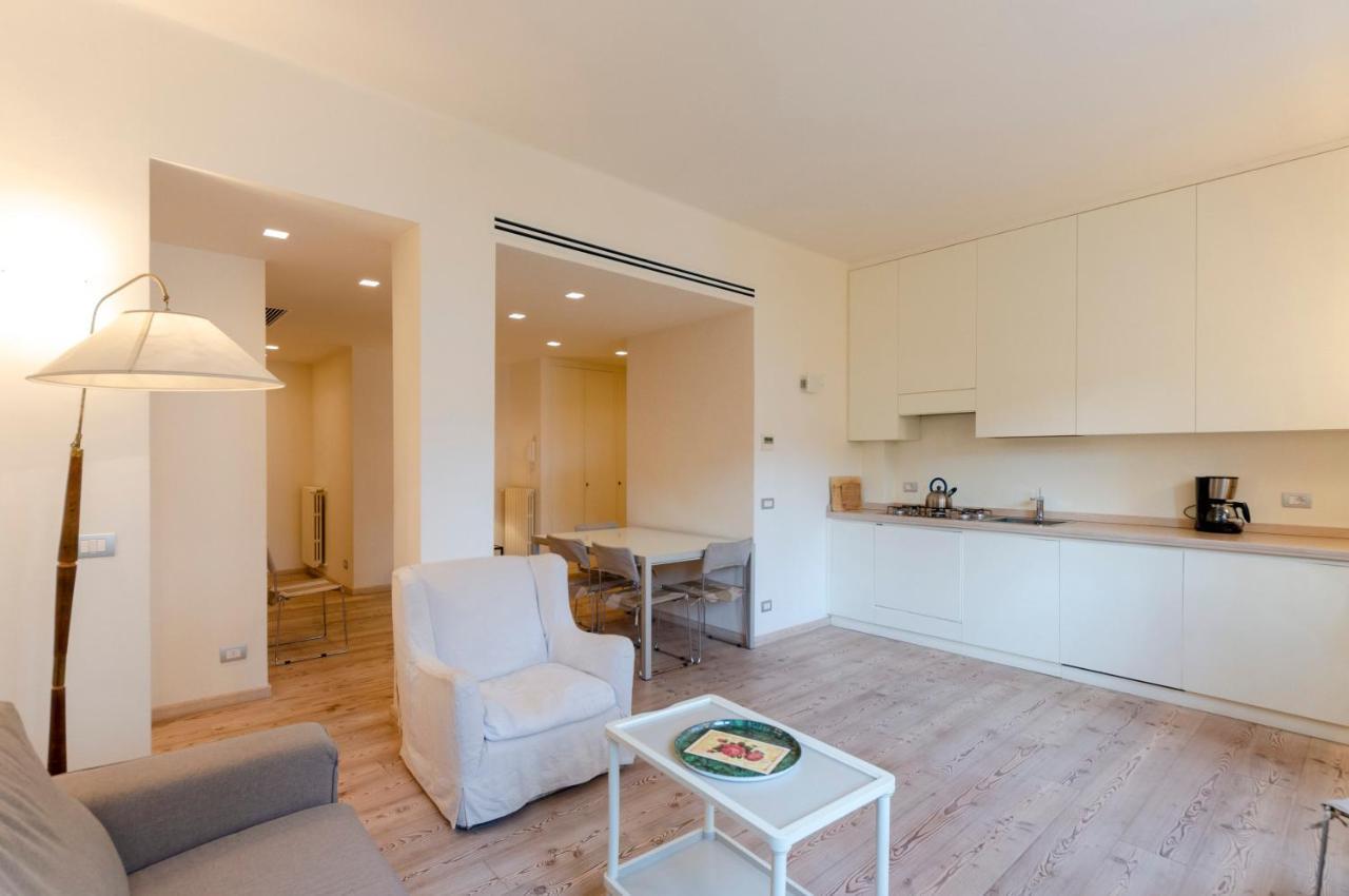 Joivy Bright 3 Bedroom Apt For 6, In Santa Margherita Santa Margherita Ligure Dış mekan fotoğraf