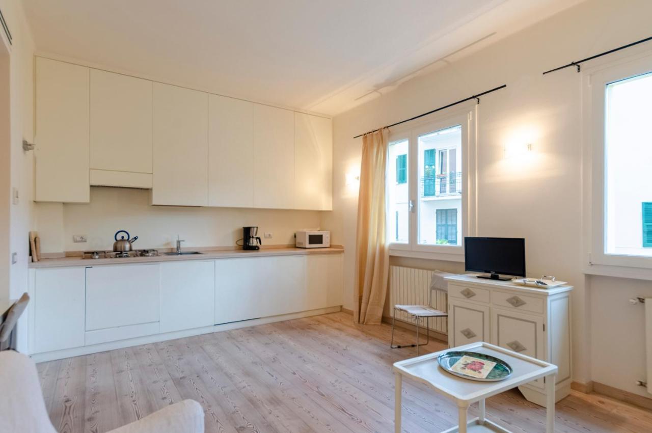 Joivy Bright 3 Bedroom Apt For 6, In Santa Margherita Santa Margherita Ligure Dış mekan fotoğraf