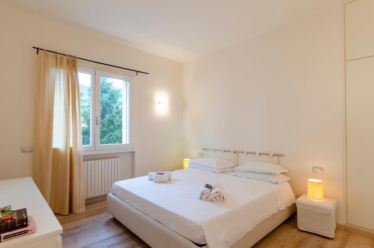 Joivy Bright 3 Bedroom Apt For 6, In Santa Margherita Santa Margherita Ligure Dış mekan fotoğraf