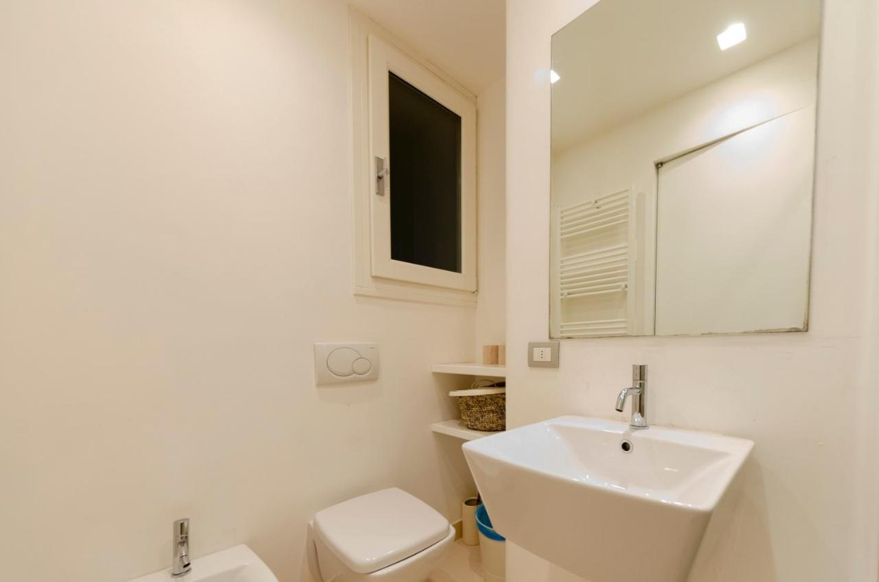 Joivy Bright 3 Bedroom Apt For 6, In Santa Margherita Santa Margherita Ligure Dış mekan fotoğraf