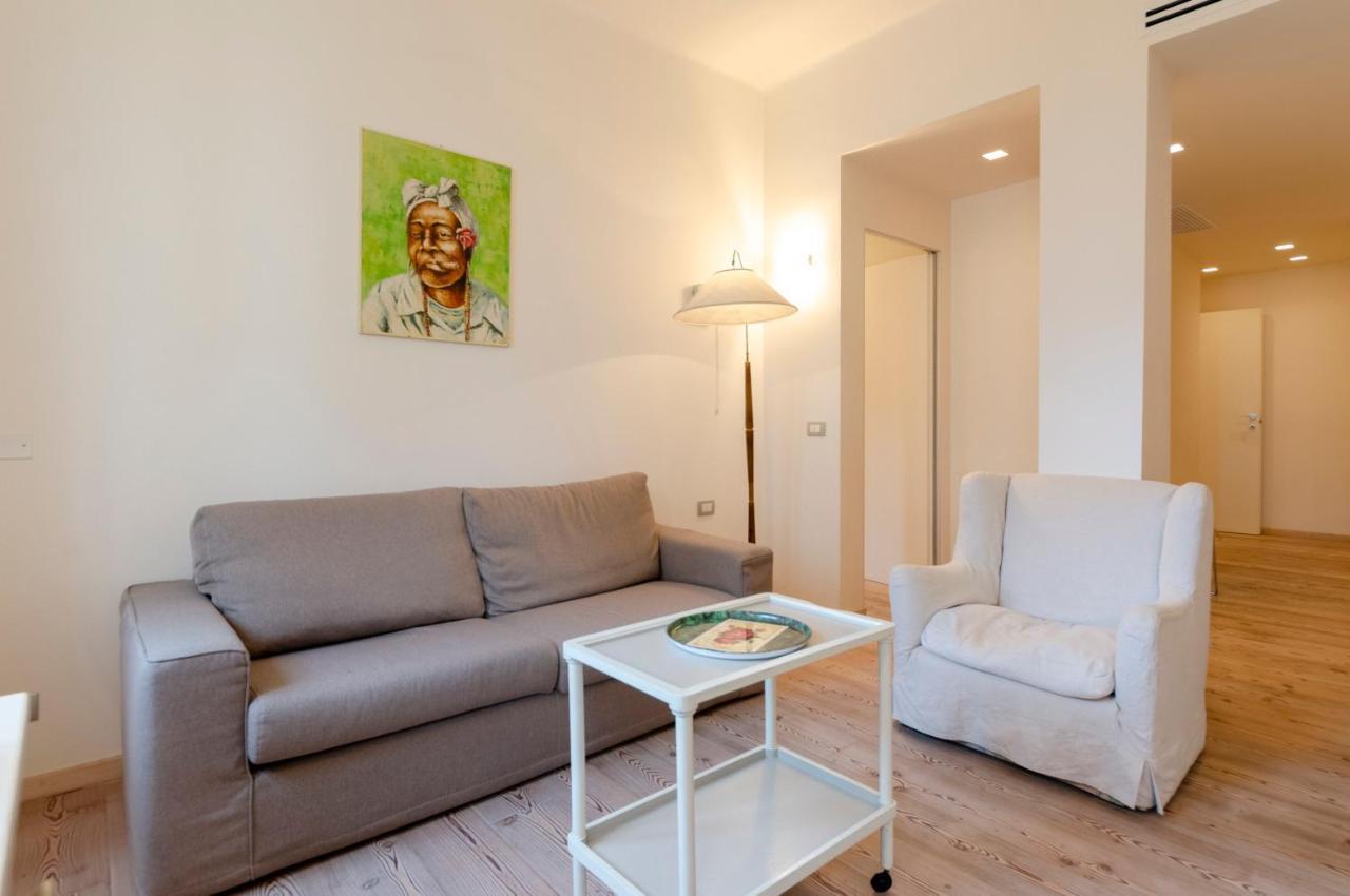 Joivy Bright 3 Bedroom Apt For 6, In Santa Margherita Santa Margherita Ligure Dış mekan fotoğraf