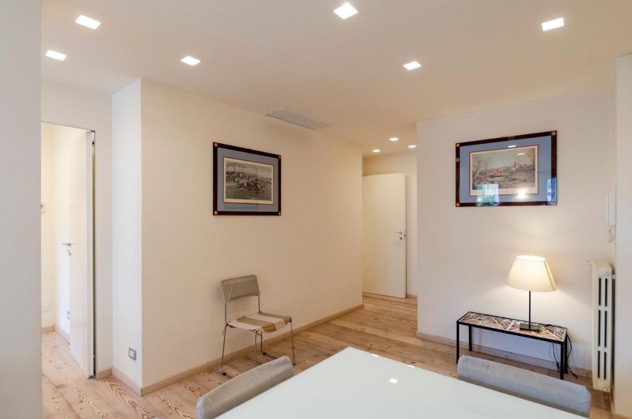 Joivy Bright 3 Bedroom Apt For 6, In Santa Margherita Santa Margherita Ligure Dış mekan fotoğraf