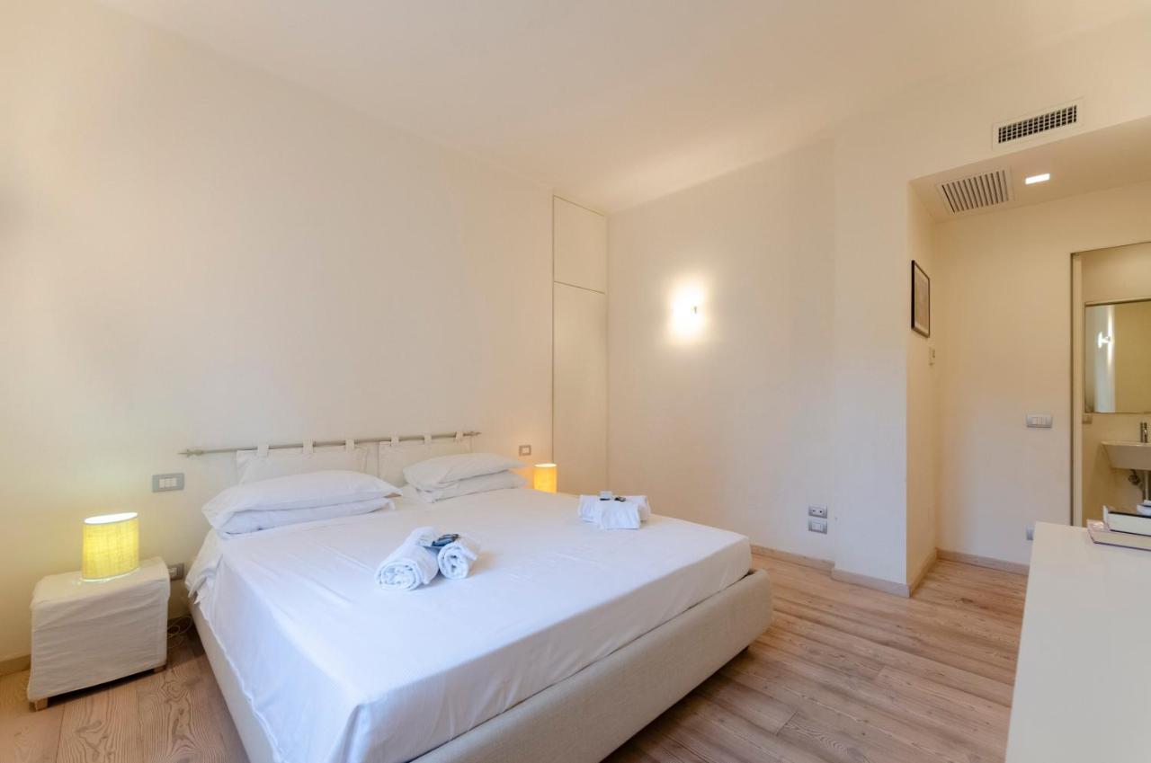 Joivy Bright 3 Bedroom Apt For 6, In Santa Margherita Santa Margherita Ligure Dış mekan fotoğraf