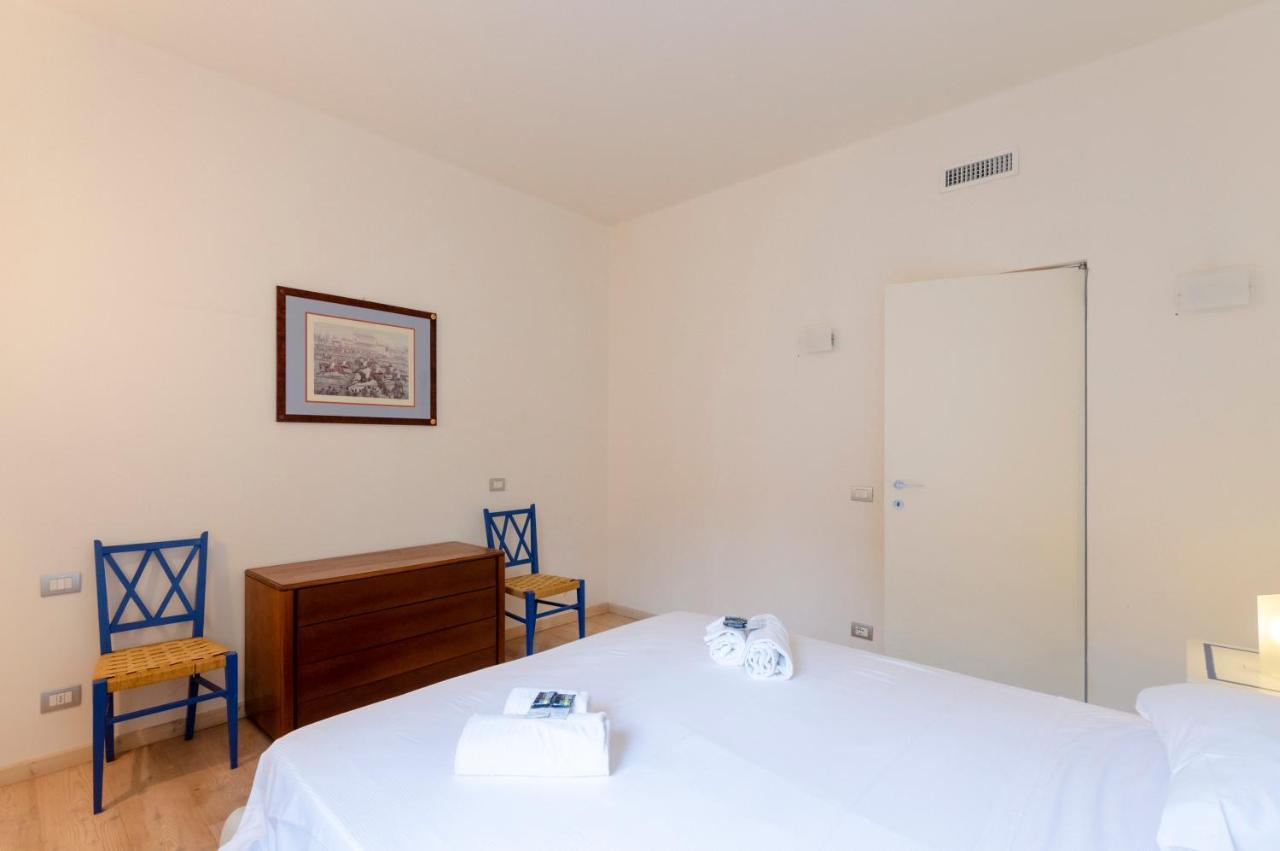 Joivy Bright 3 Bedroom Apt For 6, In Santa Margherita Santa Margherita Ligure Dış mekan fotoğraf