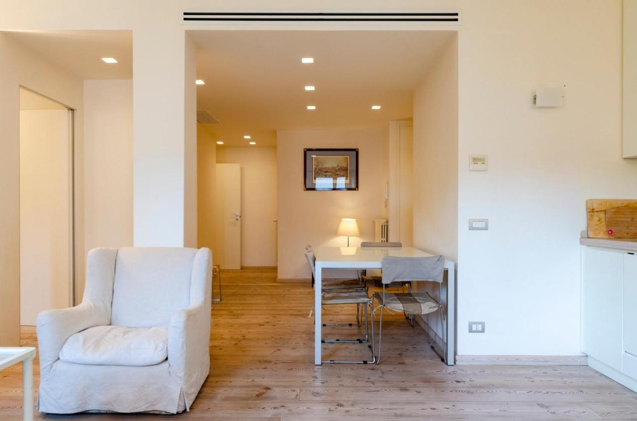 Joivy Bright 3 Bedroom Apt For 6, In Santa Margherita Santa Margherita Ligure Dış mekan fotoğraf