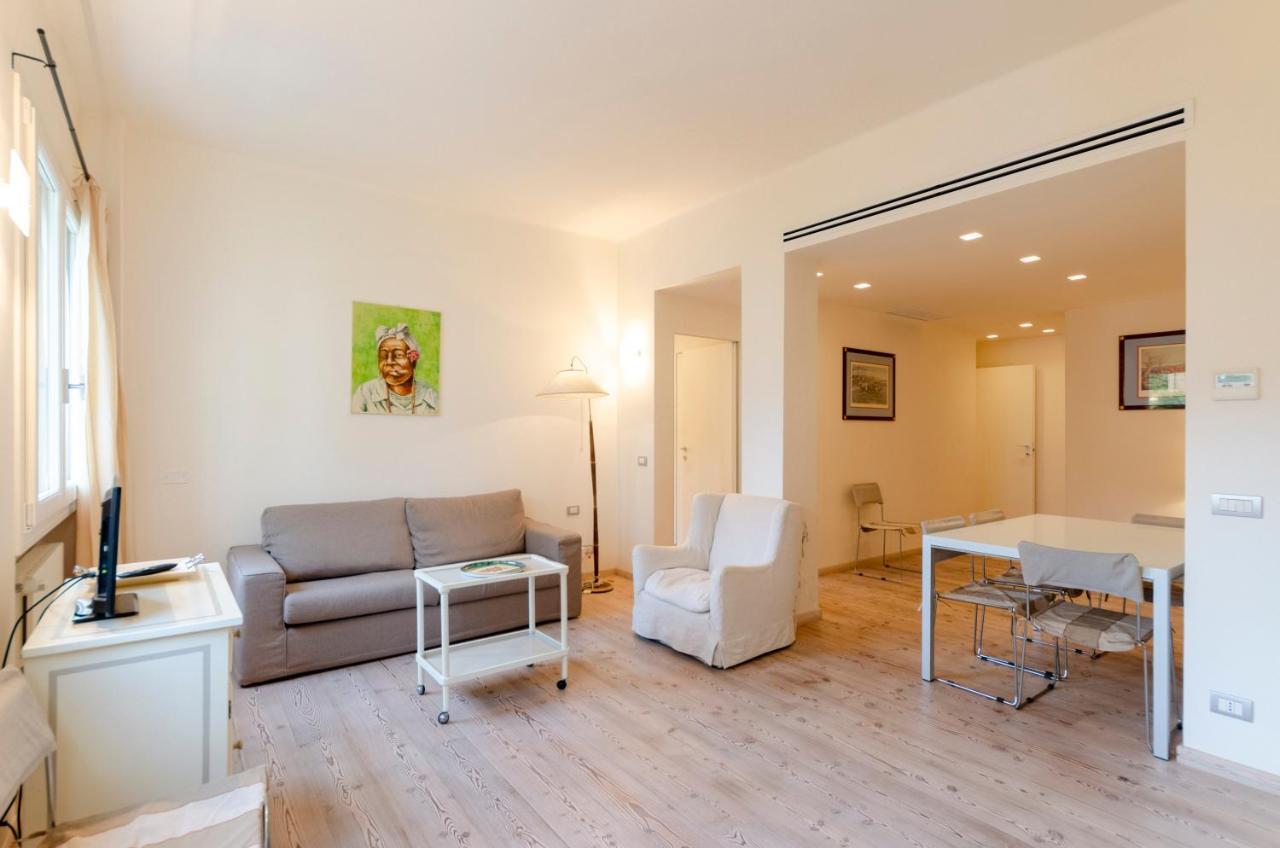 Joivy Bright 3 Bedroom Apt For 6, In Santa Margherita Santa Margherita Ligure Dış mekan fotoğraf